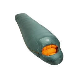 Mountain Equipment Glacier 1000 Long