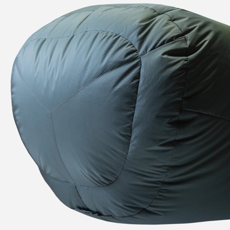 Mountain Equipment Glacier 1000 Long