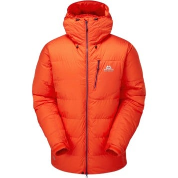 Mountain Equipment K7 Jacket