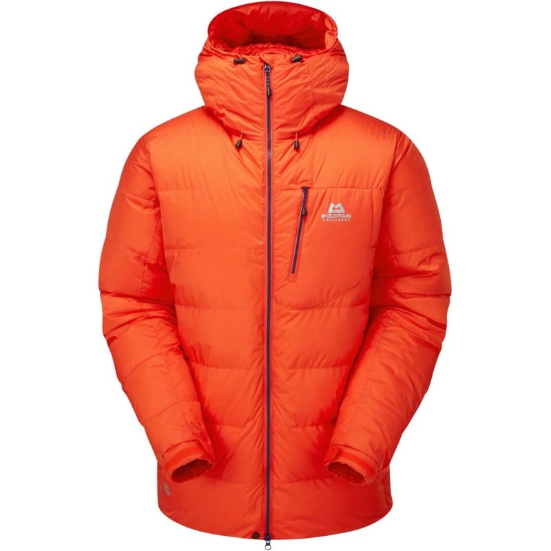 Mountain Equipment K7 Jacket
