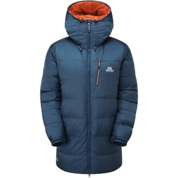 Mountain Equipment K7 Wmns Jacket