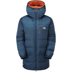 Mountain Equipment K7 Wmns Jacket