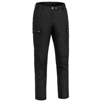 Pinewood Finnveden Classic Trousers