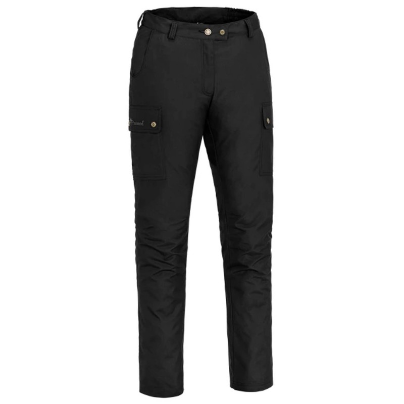 Pinewood Finnveden Classic Trousers