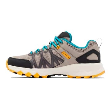 Columbia Peakfreak II Outdry