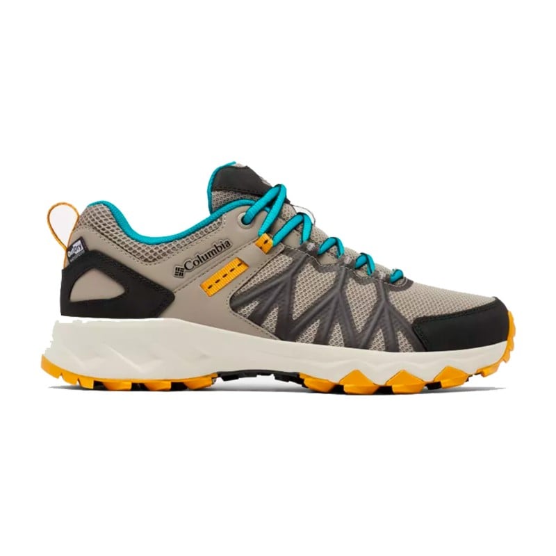 Columbia Peakfreak II Outdry