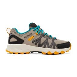 Columbia Peakfreak II Outdry