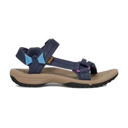 Teva Terra Fi Lite