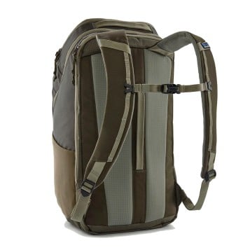 Patagonia Black Hole Pack 32L