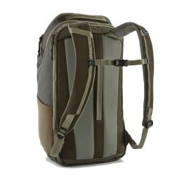 Patagonia Black Hole Pack 32L