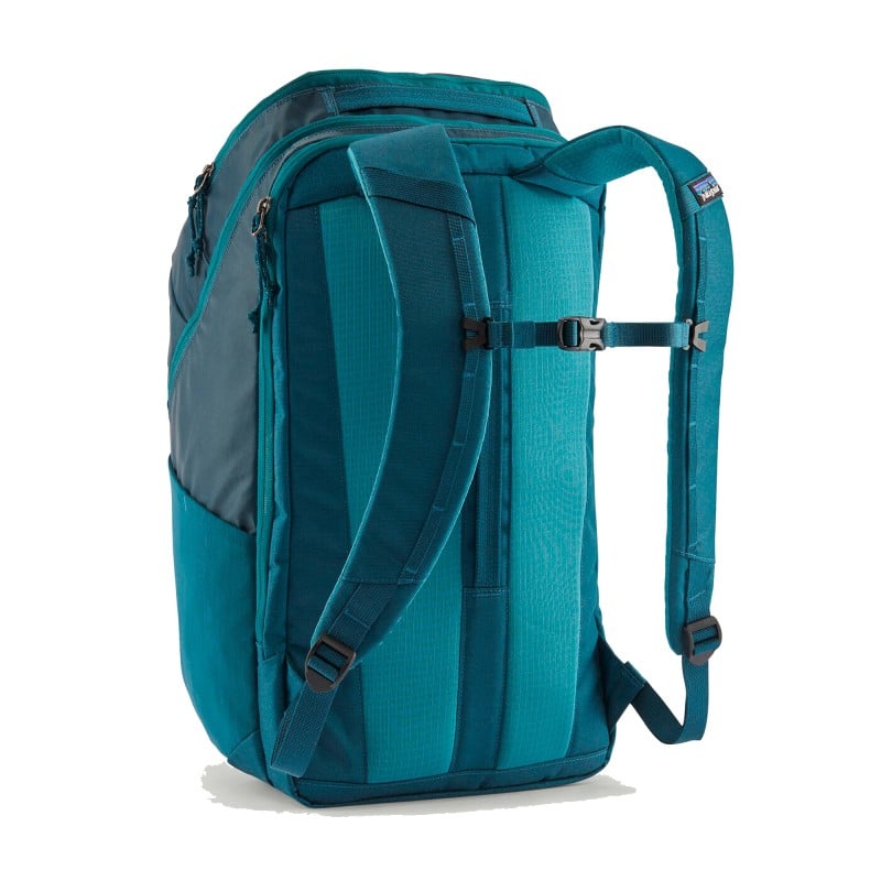 Patagonia Black Hole Pack 32L