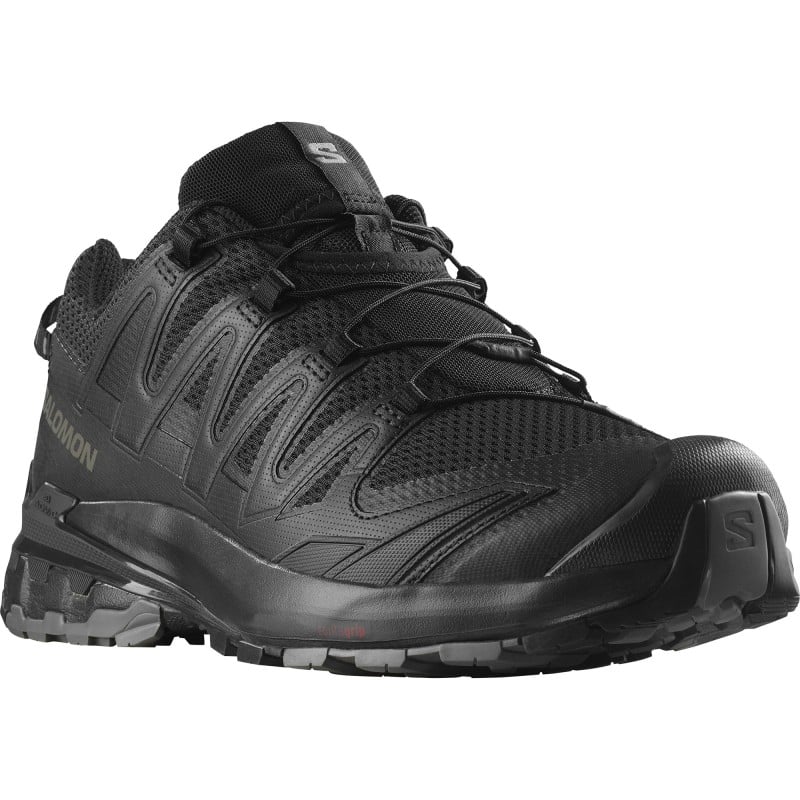 Salomon XA Pro 3D V9 Wide