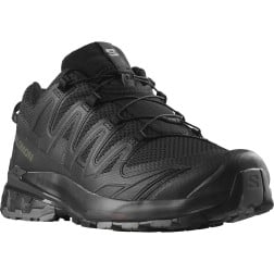 Salomon XA Pro 3D V9 Wide
