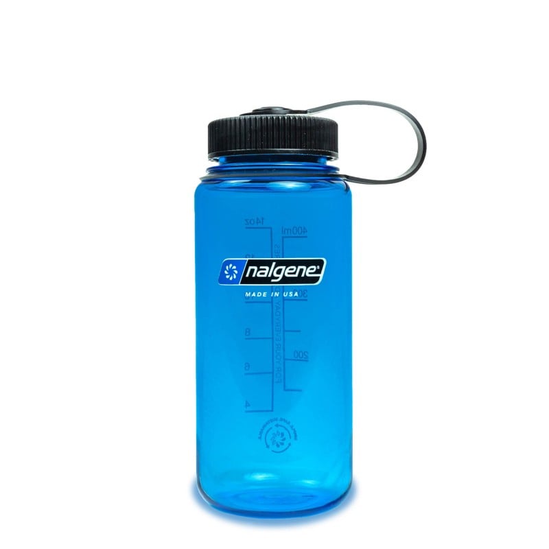 Nalgene Wide Mouth Sustain