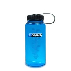 Nalgene Wide Mouth Sustain