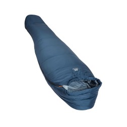 Mountain Equipment Lunar II Regular