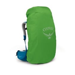 Osprey Atmos AG LT 65 vandrerygsæk | Bjergkæden