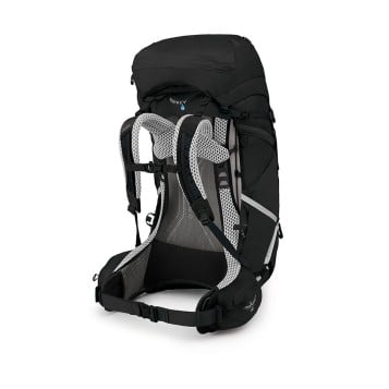 Osprey Atmos AG LT 65 vandrerygsæk | Bjergkæden