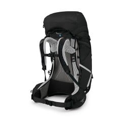 Osprey Atmos AG LT 65 vandrerygsæk | Bjergkæden