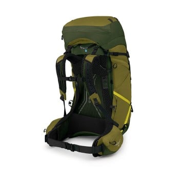 Osprey Atmos AG LT 65 vandrerygsæk | Bjergkæden