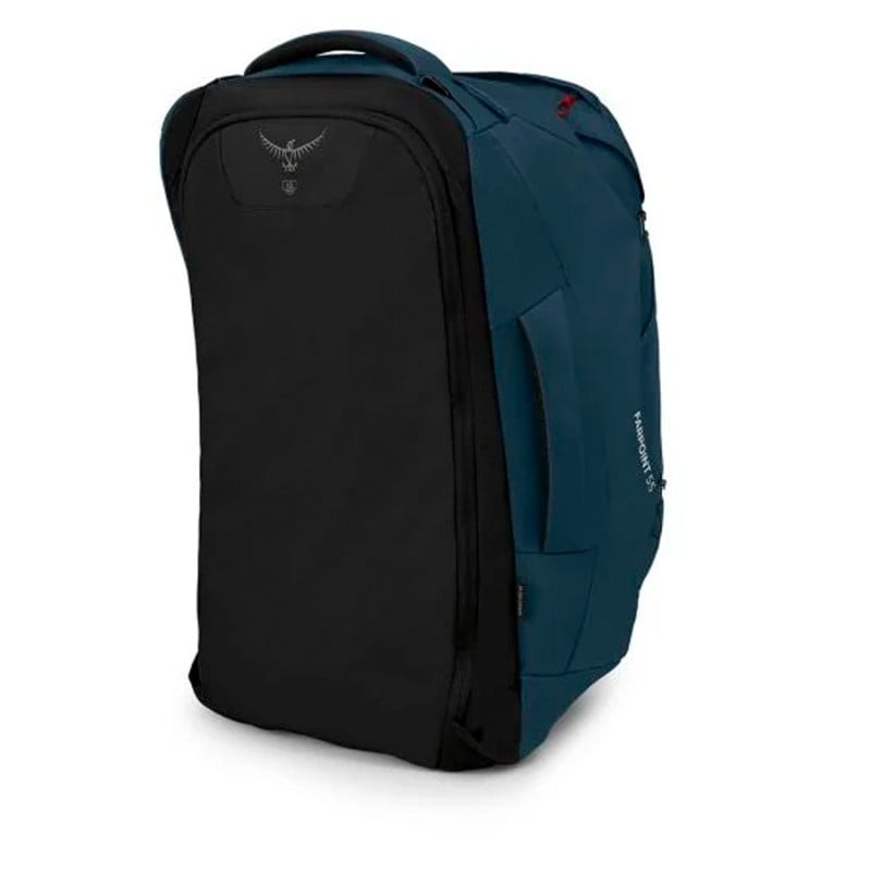 Osprey Farpoint 55