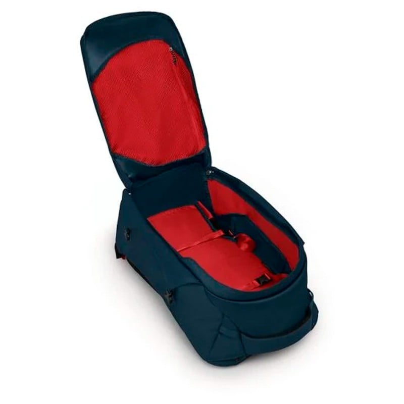 Osprey Farpoint 55
