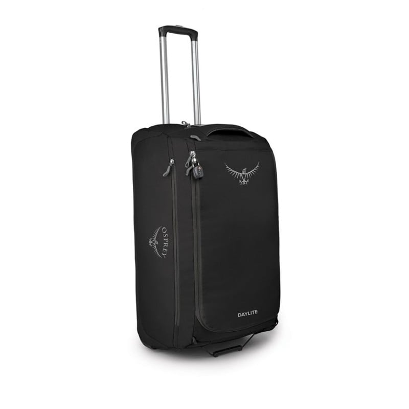 Osprey Daylite Whld Duffel 85