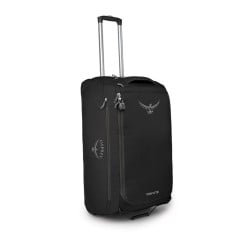 Osprey Daylite Whld Duffel 85
