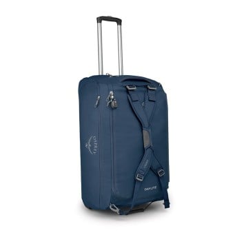 Osprey Daylite Whld Duffel 85