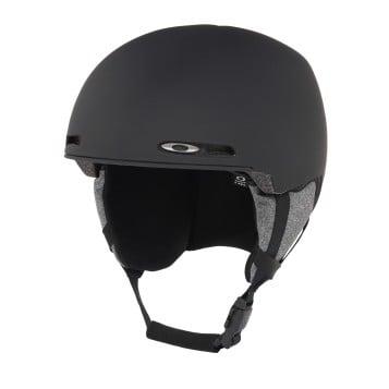 Oakley MOD1