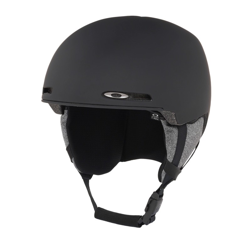 Oakley MOD1