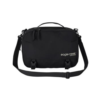 Eagle Creek Explore Mini Messenger Back