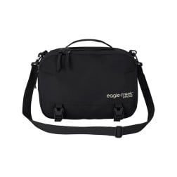 Eagle Creek Explore Mini Messenger Back