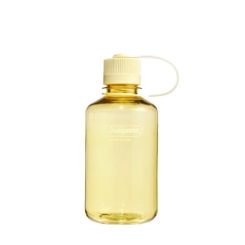 Nalgene Narrow Mouth Sustain