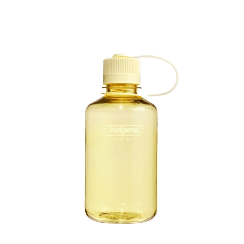 Nalgene Narrow Mouth Sustain