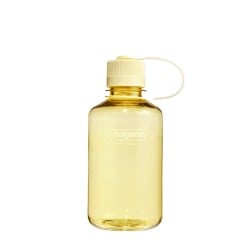 Nalgene Narrow Mouth Sustain