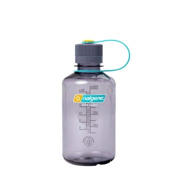 Nalgene Narrow Mouth Sustain