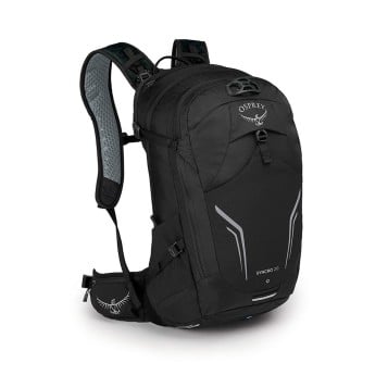 Osprey Syncro 20