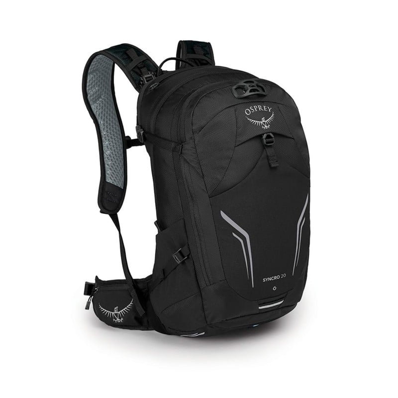 Osprey Syncro 20