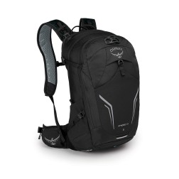 Osprey Syncro 20