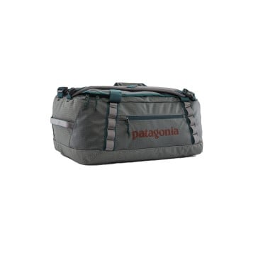 Patagonia Black Hole Duffel 40L | Bjergkæden