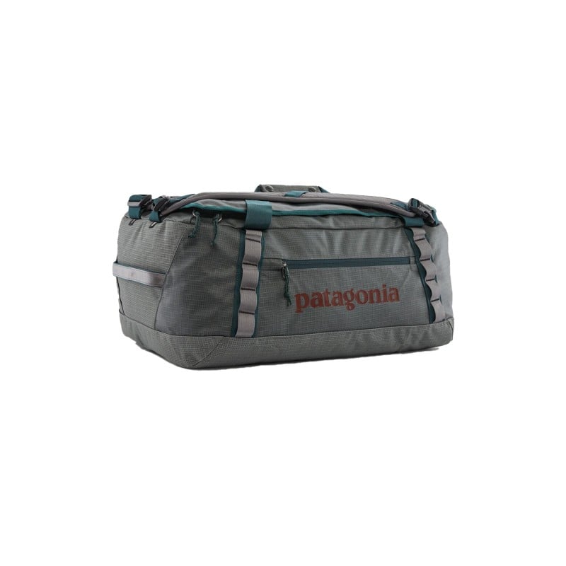 Patagonia Black Hole Duffel 40L | Bjergkæden