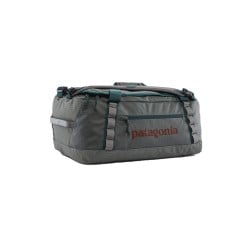 Patagonia Black Hole Duffel 40L | Bjergkæden