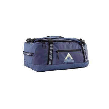 Patagonia Black Hole Duffel 40L