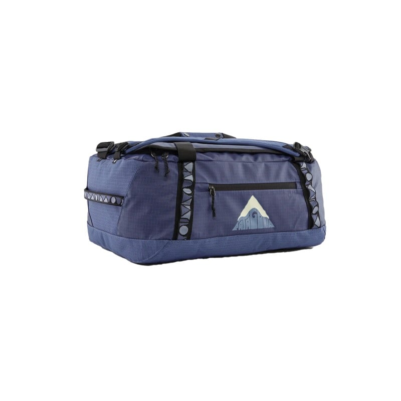 Patagonia Black Hole Duffel 40L