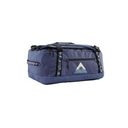 Patagonia Black Hole Duffel 40L
