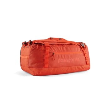 Patagonia Black Hole Duffel 55L