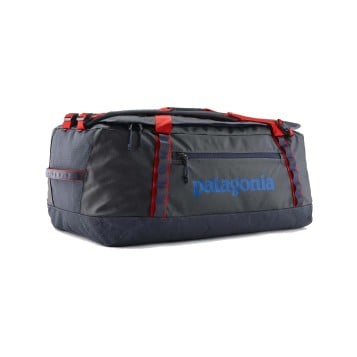 Patagonia Black Hole Duffel 70L