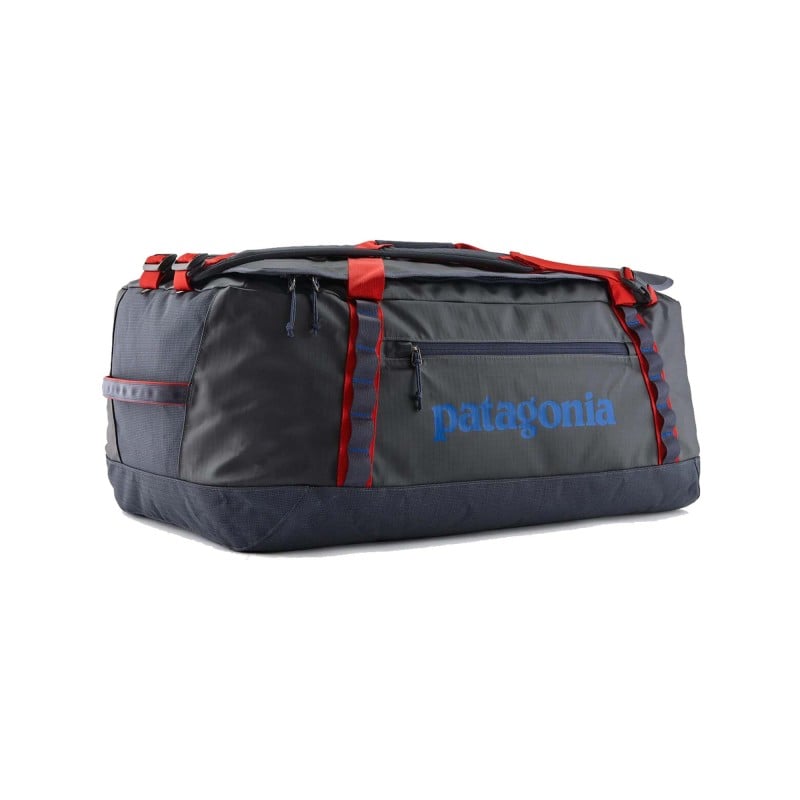 Patagonia Black Hole Duffel 70L