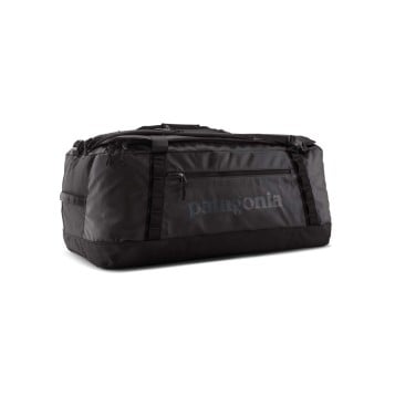 Patagonia Black Hole Duffel 70L